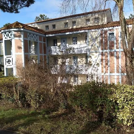 Vue Golf Dans Nature 