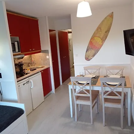 Vue Golf Dans Nature 