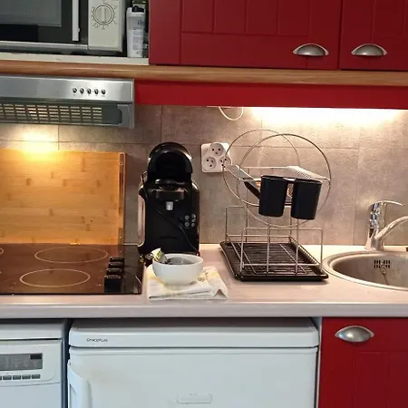 Vue Golf Dans Nature 