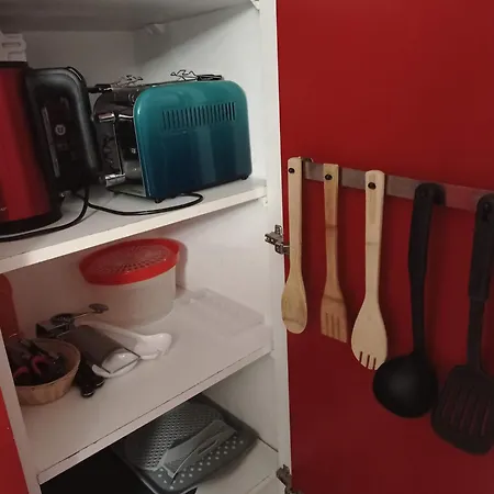 Vue Golf Dans Nature 